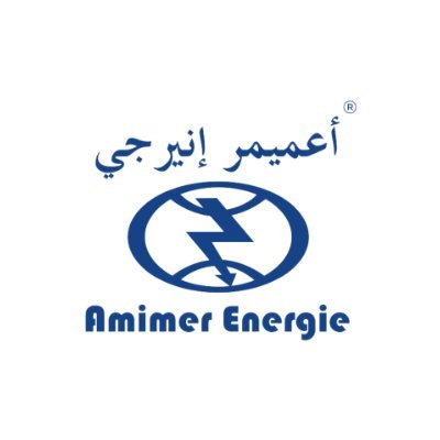 Amimer Energie SPA