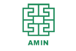 AMIN Construction Pvt