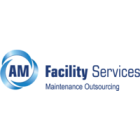 AM Facility Services