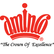 Aminco International