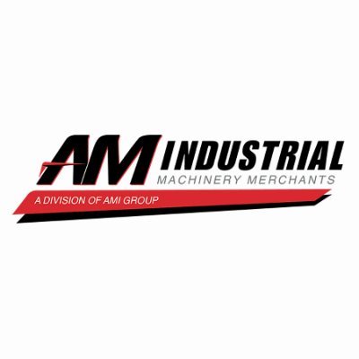 AM Industrial Group