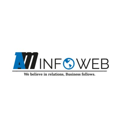 AM Infoweb Pvt