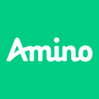 Amino