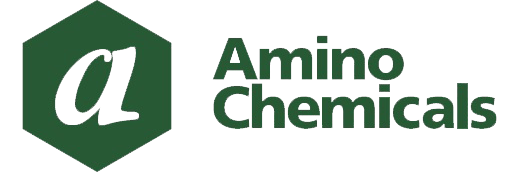 AMINO CHEMICALS