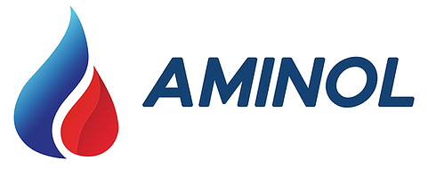 Aminol