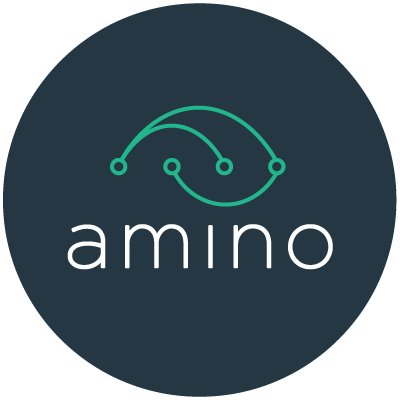 Amino Payments