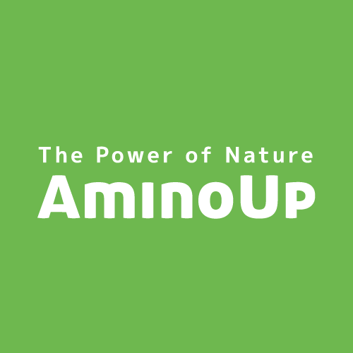 Amino Up Chemical Company