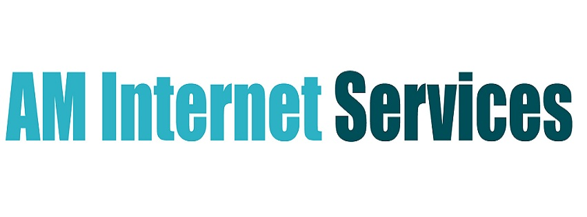 AM Internet Services