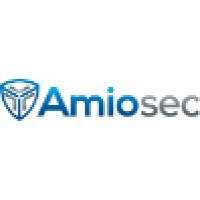 Amiosec