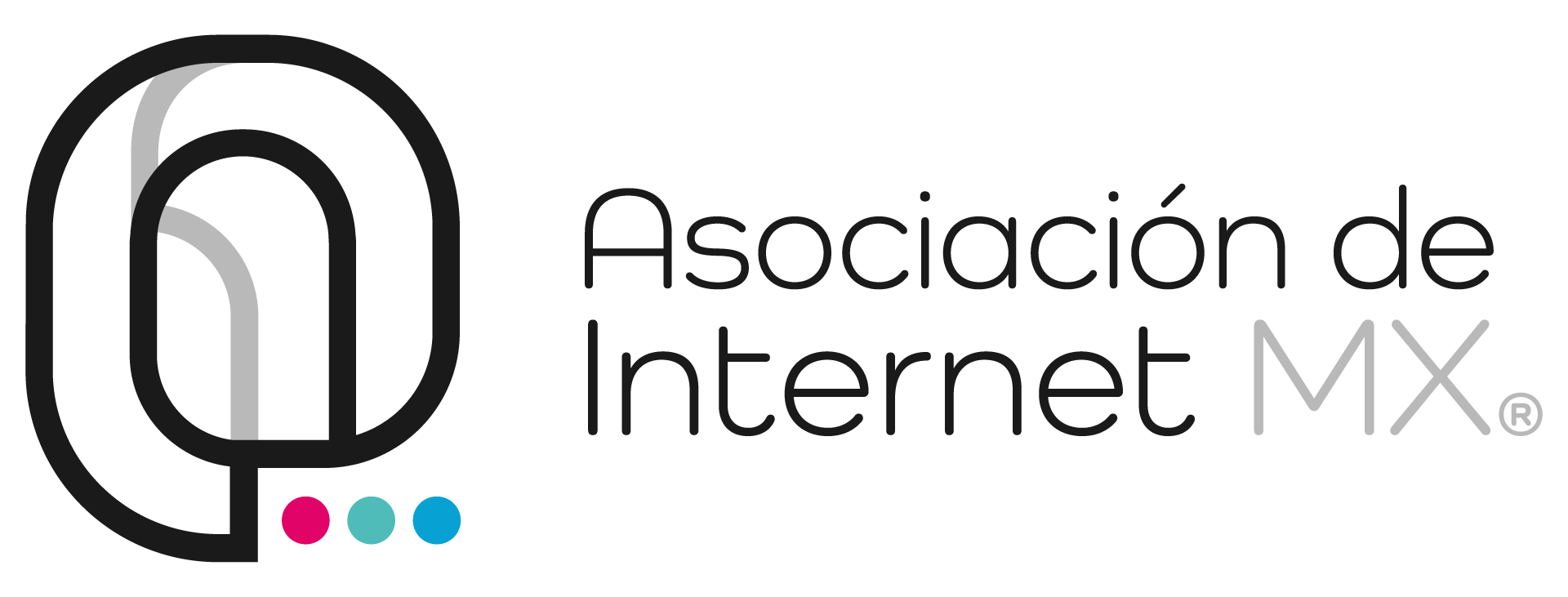 Asociación Mexicana de Internet (AMIPCI