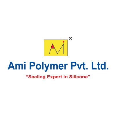 Ami Polymer Pvt