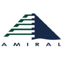 Amiral Management Corporation