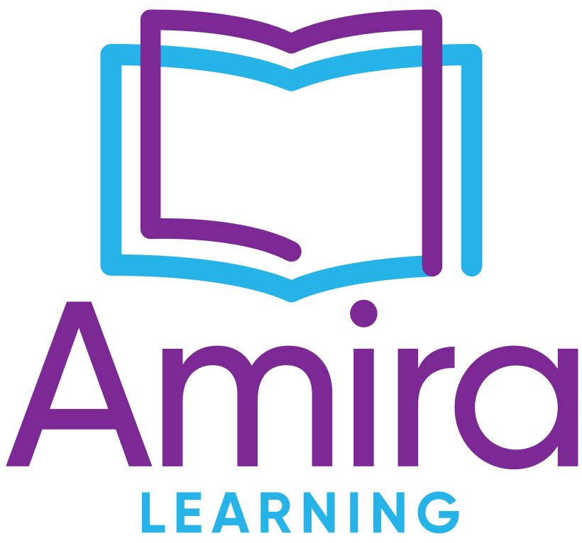 Amira Learning