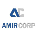 Amircorp Inc.