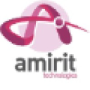 Amirit Technologies