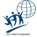 Amir Sadat Inc