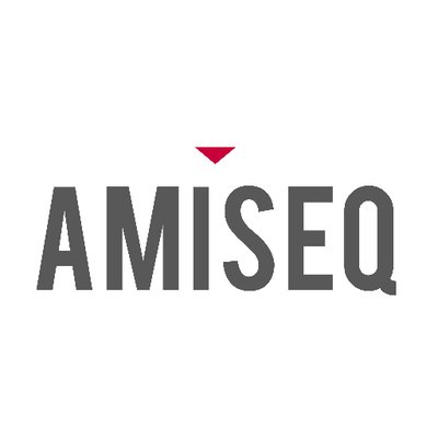 Amiseq