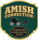 Amish Connection