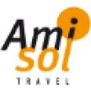 Amisol Travel AS