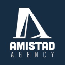 Amistad Agency,