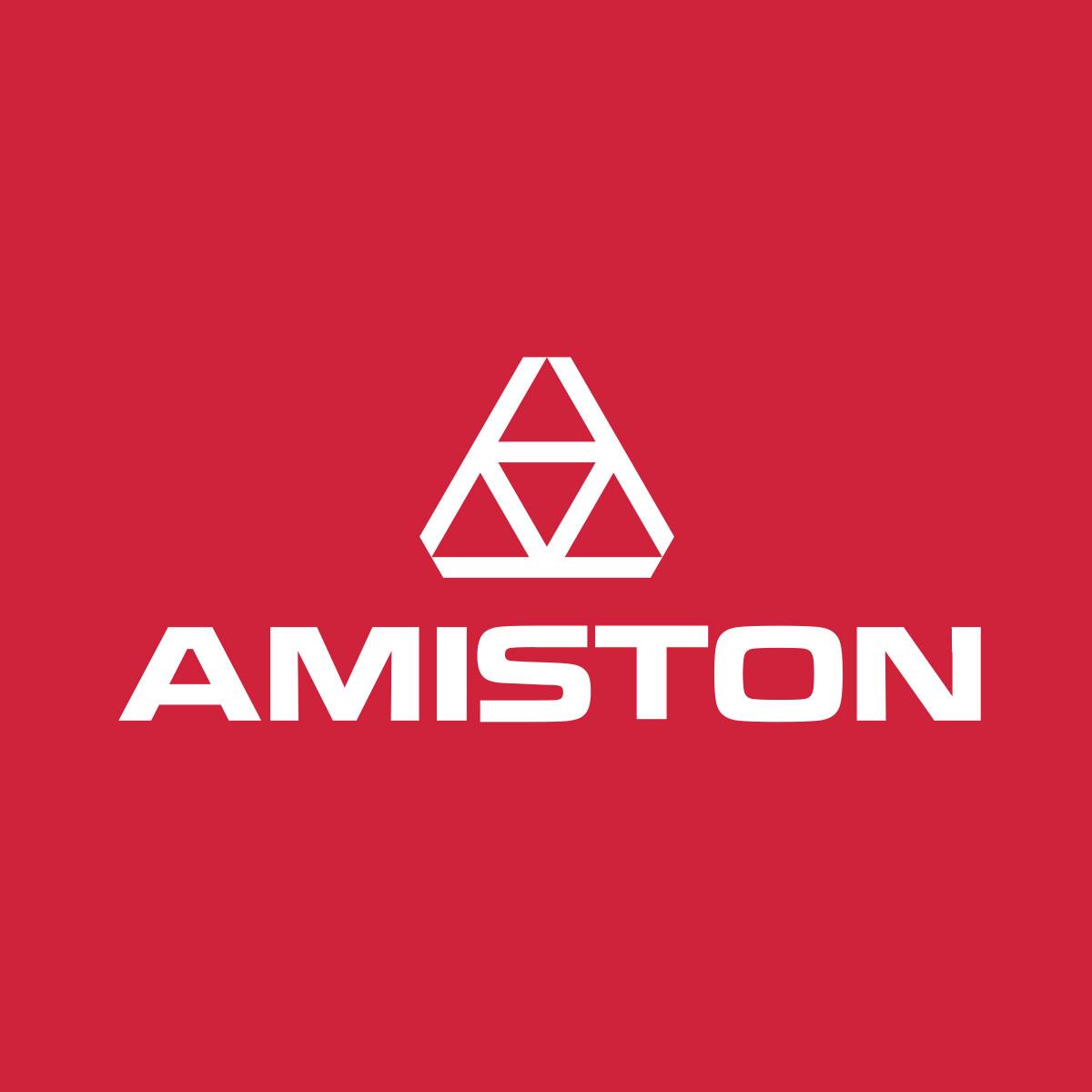 Amiston  Steelworks, Welding, Plasma Cutting