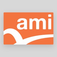 AMI Strategies