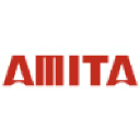 AMITA HOLDINGS CO.,LTD