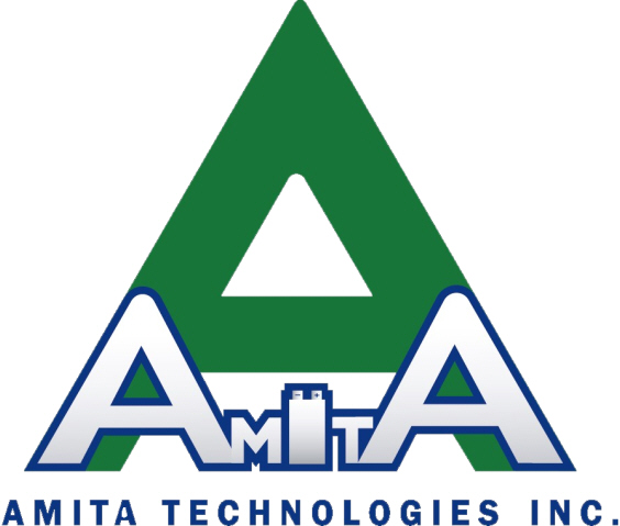 Amita Technologies