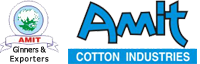 Amit Cotton Industries