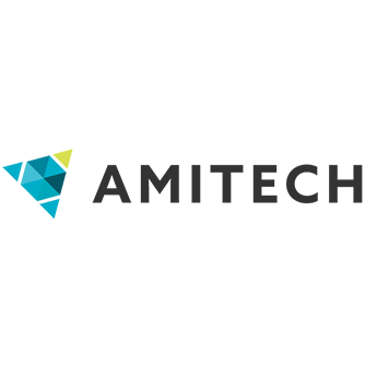 Amitech Solutions