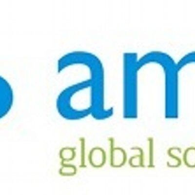amIT Global Solutions