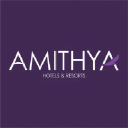 Amithya Hotels and Resorts