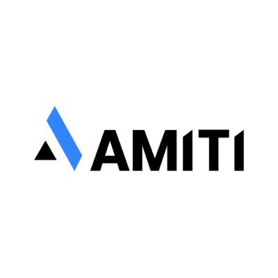 Amiti