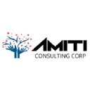 Amiti Consulting