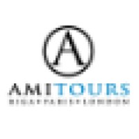 Amitours Group of Companies