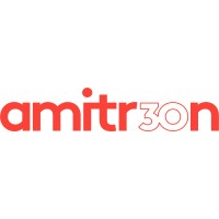 Amitron It Security