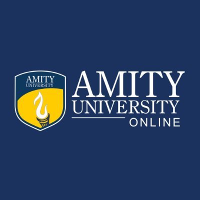 Amity Online