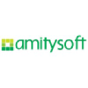 Amitysoft Technologies Pvt