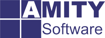 Amity Software Systems