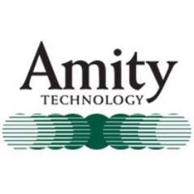 Amity Technology