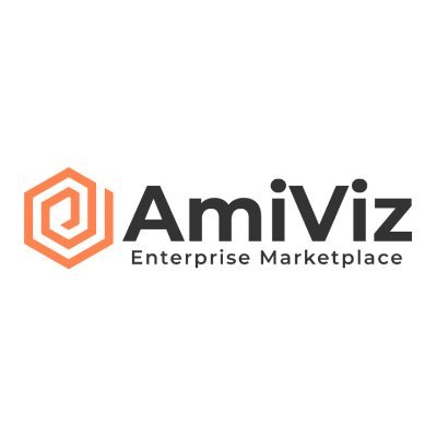 AmiViz DMCC