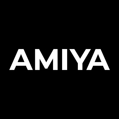 AMIYA