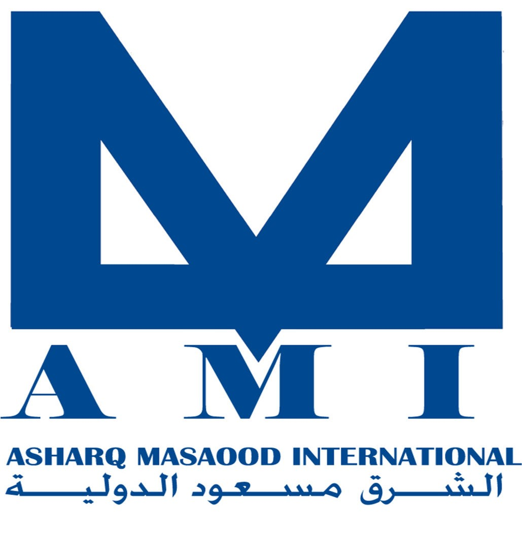 ASHARQ MASAOOD INTERNATIONAL