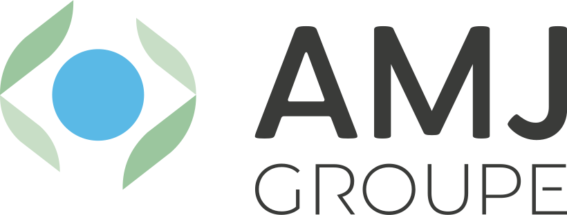 AMJ-groupe