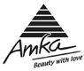 Amka Products