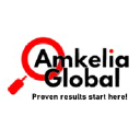 Amkelia Global