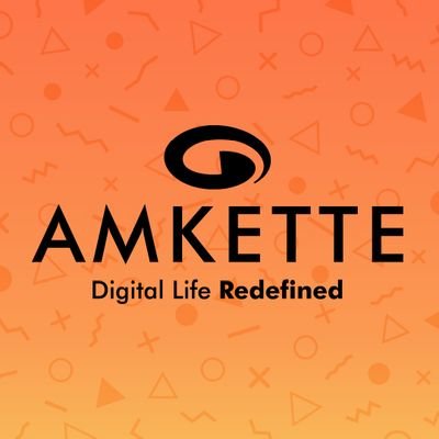 Amkette