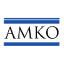 AMKO Advisors