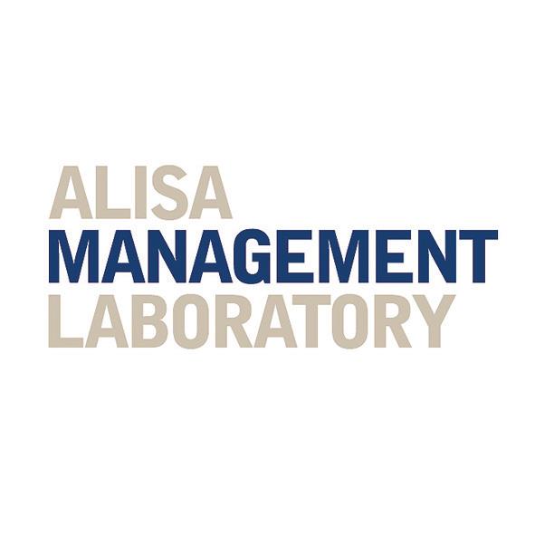 ALISA MANAGEMENT LABORATORY