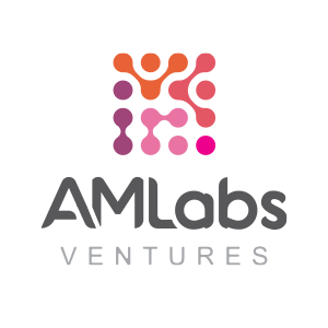 AMLabs